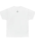 Unisex Mercedes Tee™