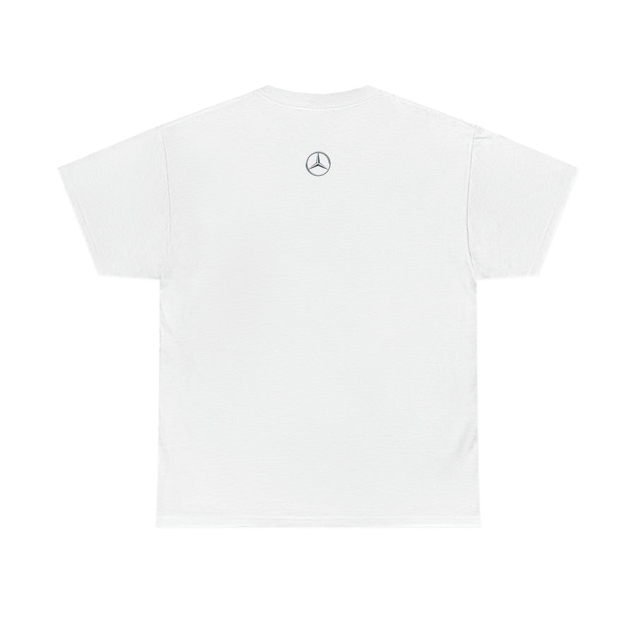 Unisex Mercedes Tee™