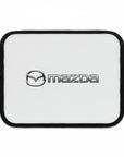 Mazda Laptop Sleeve™