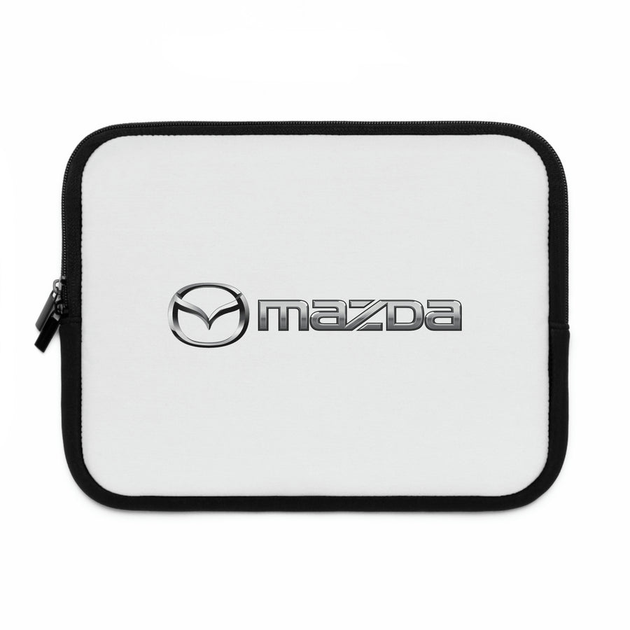 Mazda Laptop Sleeve™