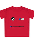 Unisex Baby BMW T-Shirt™