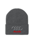 Audi Knit Beanie™