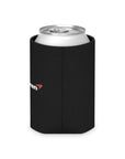 Black McLaren Can Cooler™