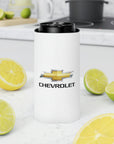 Chevrolet Can Cooler™