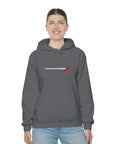 Unisex Dodge Hoodie™