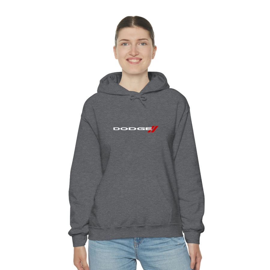 Unisex Dodge Hoodie™