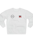 Unisex Crew Neck Nissan Sweatshirt™