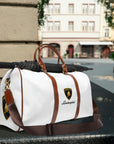 Lamborghini Waterproof Travel Bag™