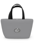 Grey Lexus Picnic Lunch Bag™