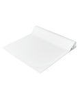 Mitsubishi Table Runner (Cotton, Poly)™