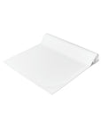 Chevrolet Table Runner (Cotton, Poly)™