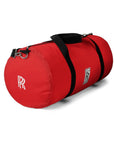 Red Rolls Royce Duffel Bag™