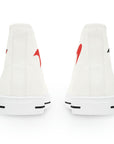 Women's Mclaren High Top Sneakers™