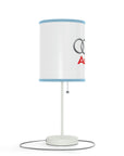 Audi Lamp on a Stand, US|CA plug™