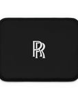 Black Rolls Royce Laptop Sleeve™