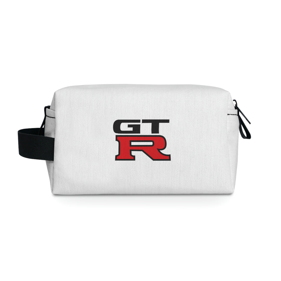 Nissan GTR Toiletry Bag™