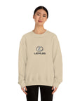 Unisex Lexus Sweatshirt™