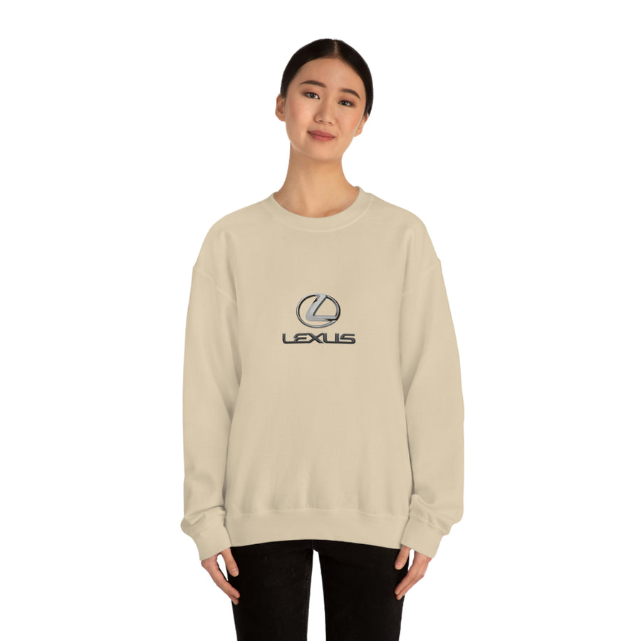 Unisex Lexus Sweatshirt™