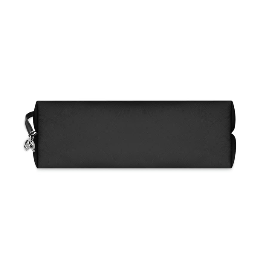 Black Mercedes Makeup Bag™