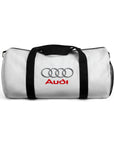 Audi Duffel Bag™