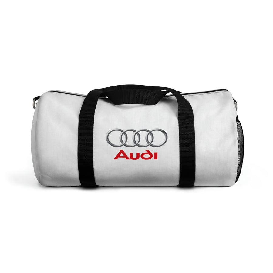 Audi Duffel Bag™