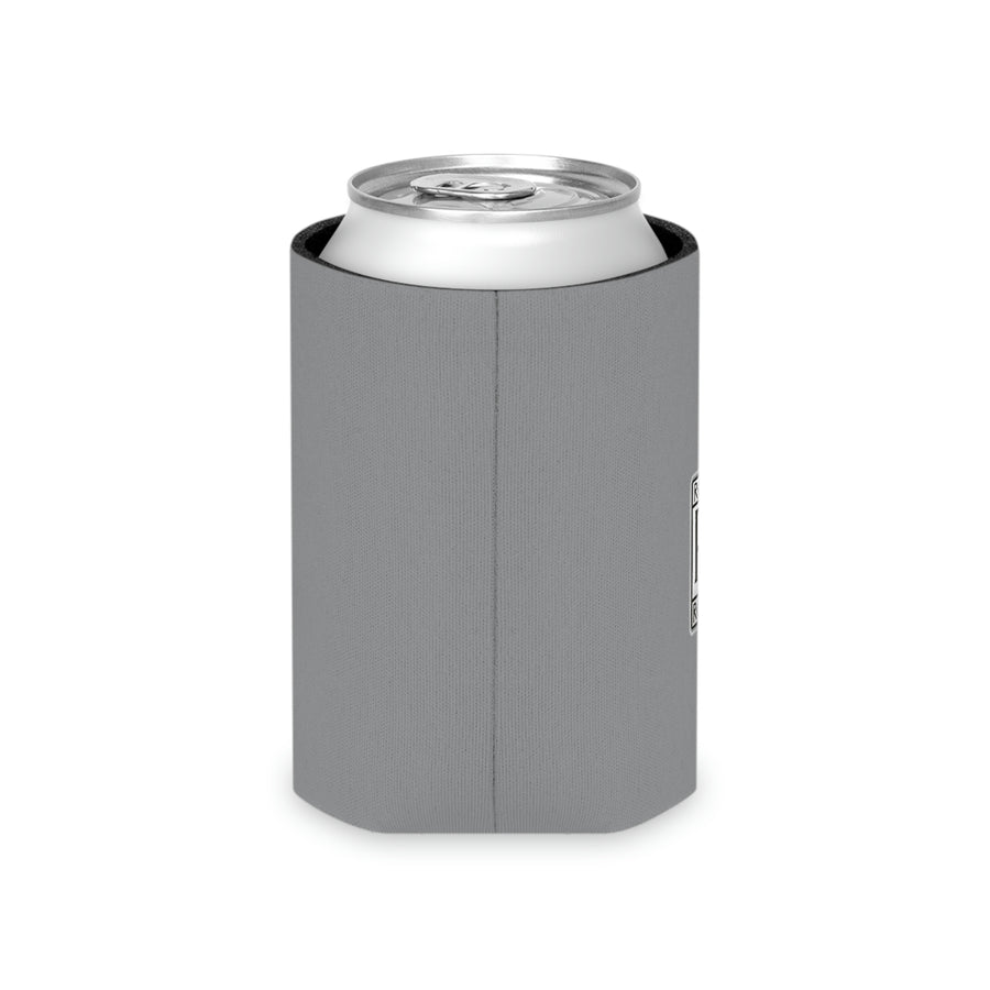 Grey Rolls Royce Can Cooler™