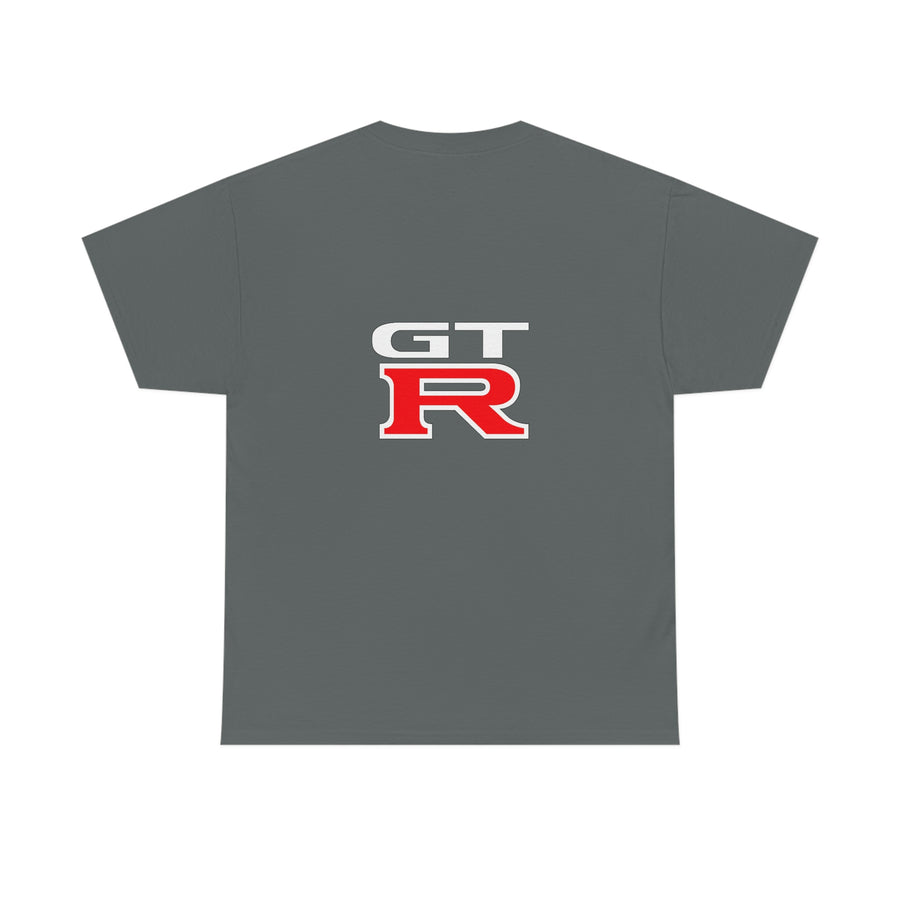 Unisex Nissan GTR Tee™