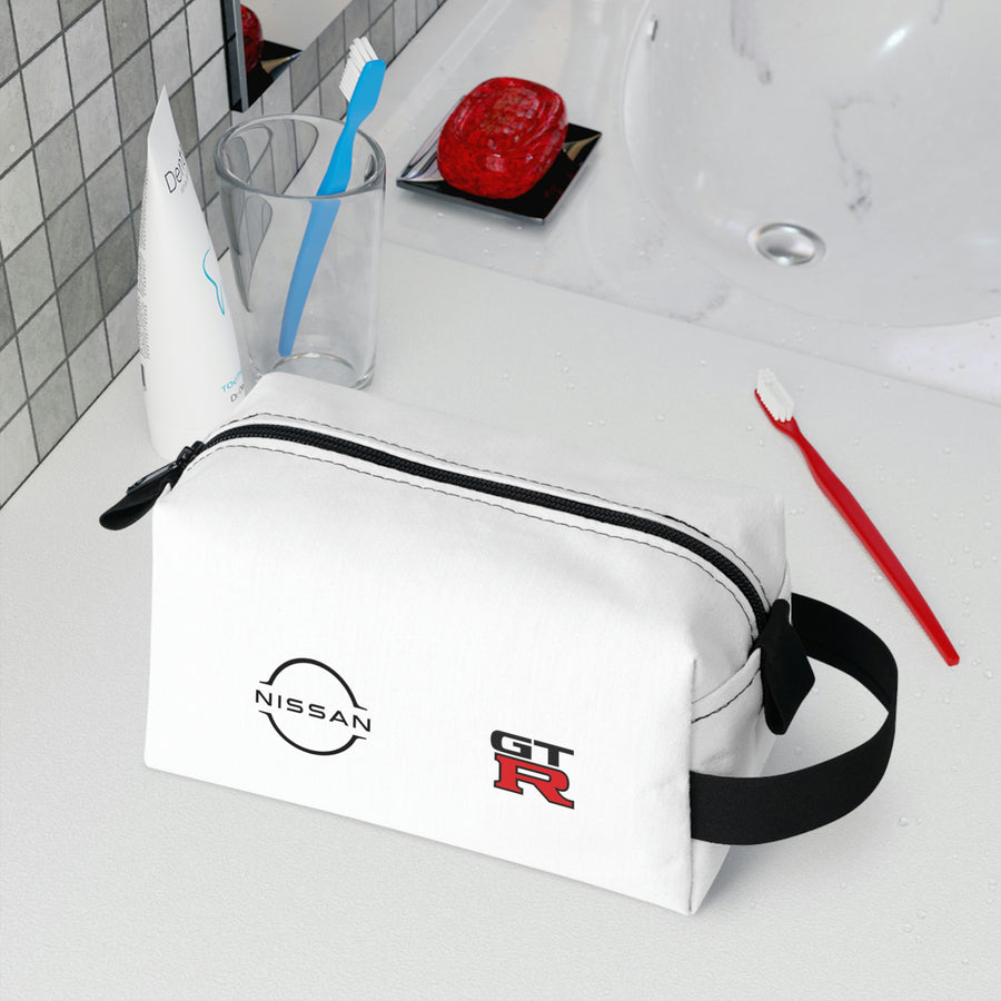 Nissan GTR Toiletry Bag™