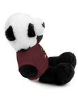 Lamborghini Stuffed Animals with Tee™