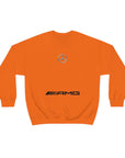 Unisex Mercedes Crewneck Sweatshirt™