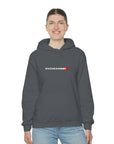 Unisex Dodge Hoodie™