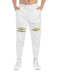 Unisex Chevrolet Joggers™