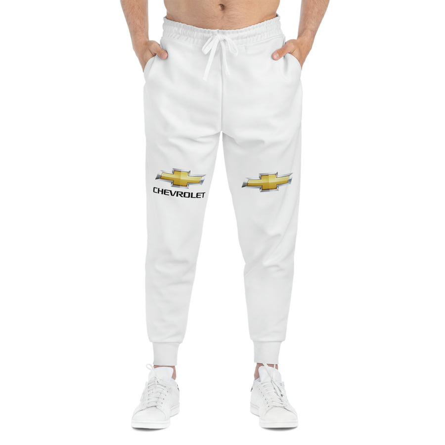 Unisex Chevrolet Joggers™