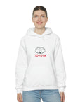 Unisex Toyota Hoodie™