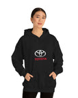 Unisex Toyota Hoodie™