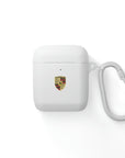 Porsche AirPods and AirPods Pro Case Cover™