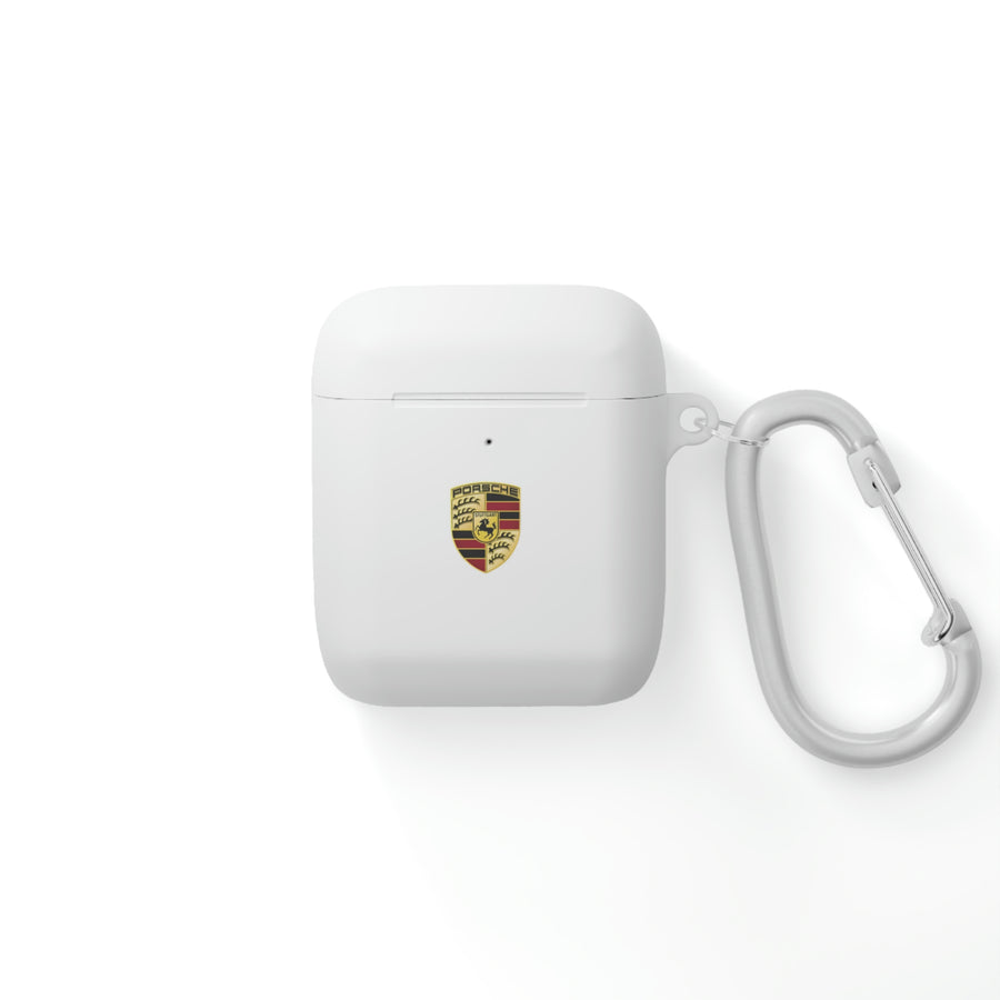 Porsche AirPods and AirPods Pro Case Cover™