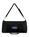 Black Ford Duffel Bag™