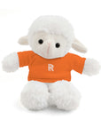 Rolls Royce Stuffed Animals with Tee™