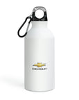 Chevrolet Oregon Sport Bottle™