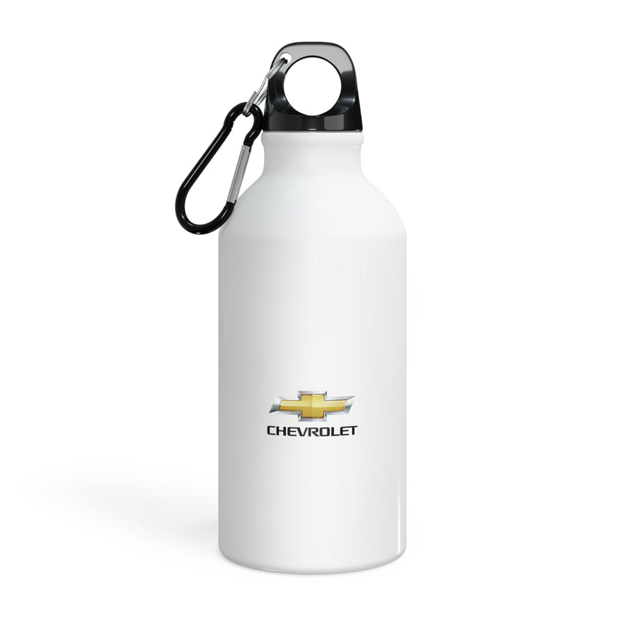 Chevrolet Oregon Sport Bottle™