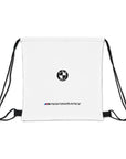 BMW Drawstring Bag™