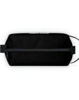 Black Nissan GTR Toiletry Bag™