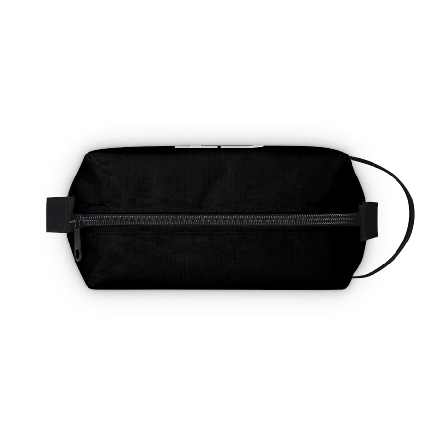 Black Nissan GTR Toiletry Bag™