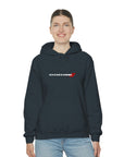 Unisex Dodge Hoodie™