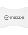 Mazda Pet Feeding Mats™