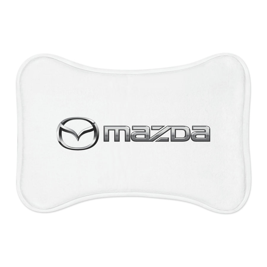 Mazda Pet Feeding Mats™