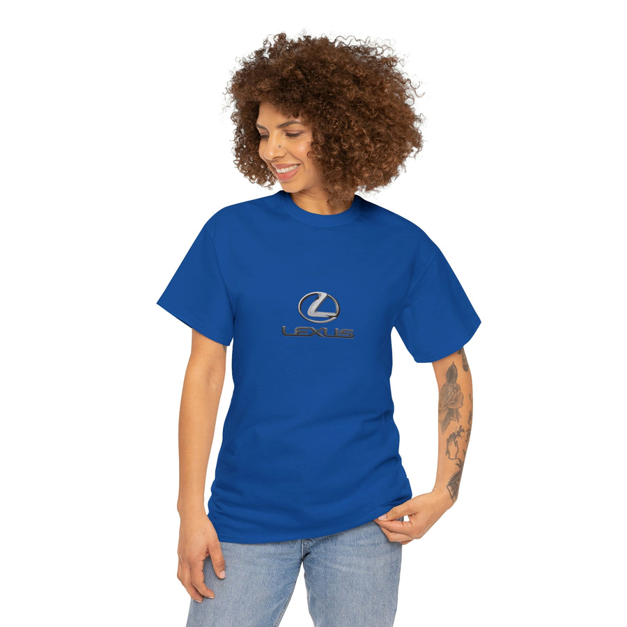 Unisex Lexus Tee™