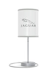 Jaguar Lamp on a Stand, US|CA plug™