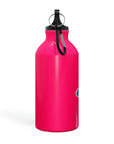 Ford Oregon Sport Bottle™